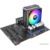 Thermaltake Astria 200 ARGB CL-P119-AL12SW-A - фото 5