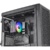 Thermaltake Astria 200 ARGB CL-P119-AL12SW-A - фото 6