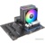 Thermaltake Astria 400 ARGB CL-P120-CA12SW-A - фото 5