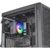 Thermaltake Astria 400 ARGB CL-P120-CA12SW-A - фото 6