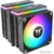 Thermaltake Astria 600 ARGB CL-P121-CA12SW-A - фото 1