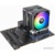 Thermaltake Astria 600 ARGB CL-P121-CA12SW-A - фото 5