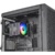 Thermaltake Astria 600 ARGB CL-P121-CA12SW-A - фото 6