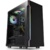 Thermaltake CA-1M3-00M1WN-00 - фото 3