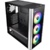 Thermaltake CA-1M7-00M1WN-00 - фото 3