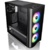 Thermaltake CA-1M8-00M1WN-00 - фото 3