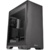 Thermaltake CA-1O3-00M1WN-00 - фото 5