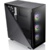 Thermaltake CA-1S2-00M1WN-01 - фото 1