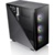 Thermaltake CA-1S2-00M1WN-01 - фото 2