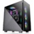 Thermaltake CA-1S2-00M1WN-01 - фото 3