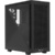 Thermaltake CA-1S2-00M1WN-02 - фото 3