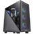 Thermaltake CA-1S2-00M1WN-02 - фото 4