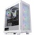 Thermaltake CA-1S3-00M6WN-03 - фото 5