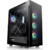 Thermaltake CA-1T4-00M1WN-01 - фото 2