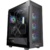 Thermaltake CA-1T4-00M1WN-01 - фото 3