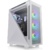 Thermaltake CA-1T4-00M6WN-01 - фото 3