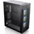 Thermaltake CA-1T7-00M1WN-00 - фото 4