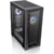 Thermaltake CA-1X8-00F1WN-01 - фото 1