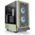 Thermaltake Ceres 300 TG ARGB Matcha Green CA-1Y2-00MEWN-00 - фото 4