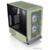 Thermaltake Ceres 300 TG ARGB Matcha Green CA-1Y2-00MEWN-00 - фото 5