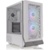 Thermaltake Ceres 300 TG ARGB Snow - фото 4