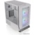 Thermaltake Ceres 300 TG ARGB Snow - фото 5