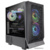 Thermaltake Ceres 300 TG ARGB - фото 1