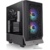 Thermaltake Ceres 300 TG ARGB - фото 4