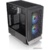 Thermaltake Ceres 300 TG ARGB - фото 5