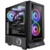 Thermaltake Ceres 350 MX Black CA-1Z3-00M1WN-00 - фото 1