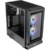 Thermaltake Ceres 350 MX Black CA-1Z3-00M1WN-00 - фото 4