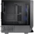 Thermaltake Ceres 350 MX Black CA-1Z3-00M1WN-00 - фото 5