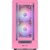 Thermaltake Ceres 350 MX Bubble Pink CA-1Z3-00MAWN-00 - фото 3