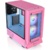 Thermaltake Ceres 350 MX Bubble Pink CA-1Z3-00MAWN-00 - фото 4