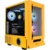 Thermaltake Ceres 350 MX Bumblebee CA-1Z3-00M4WN-00 - фото 1