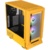 Thermaltake Ceres 350 MX Bumblebee CA-1Z3-00M4WN-00 - фото 4