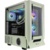 Thermaltake Ceres 350 MX Matcha Green CA-1Z3-00MEWN-00 - фото 1