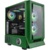 Thermaltake Ceres 350 MX Racing Green CA-1Z3-00MCWN-00 - фото 1