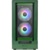 Thermaltake Ceres 350 MX Racing Green CA-1Z3-00MCWN-00 - фото 2