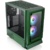 Thermaltake Ceres 350 MX Racing Green CA-1Z3-00MCWN-00 - фото 4