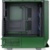 Thermaltake Ceres 350 MX Racing Green CA-1Z3-00MCWN-00 - фото 5