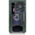 Thermaltake Ceres 350 MX Racing Green CA-1Z3-00MCWN-00 - фото 6