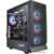 Thermaltake Ceres 500 TG ARGB CA-1X5-00M1WN-00 - фото 1