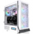 Thermaltake Ceres 500 TG ARGB Snow CA-1X5-00M6WN-00 - фото 1