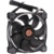 Thermaltake CL-F042-PL12SW-A - фото 1