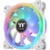 Thermaltake CL-F146-PL14SW-A - фото 2