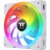 Thermaltake CL-F161-PL12SW-A - фото 5