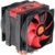 Thermaltake CL-P0596 - фото 1