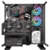 Thermaltake CL-W257-PL14SW-A - фото 6