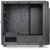 Thermaltake Commander C31 TG ARGB CA-1N2-00M1WN-00 - фото 3